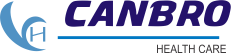 canbro Logo