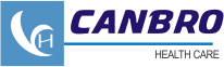 canbro logo