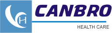 canbro logo