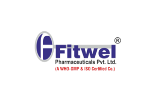fitwel