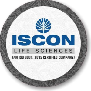 iscon