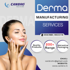 Top Lip Balm Manufacturer In India 