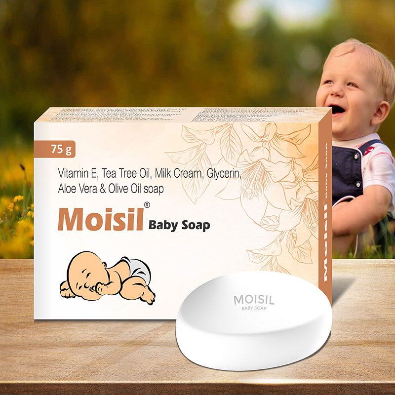 moisil-baby-soap