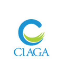 ciaga