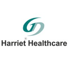 harriet