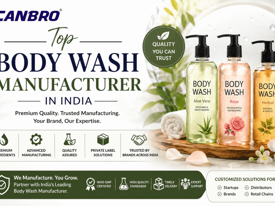 can bodywash