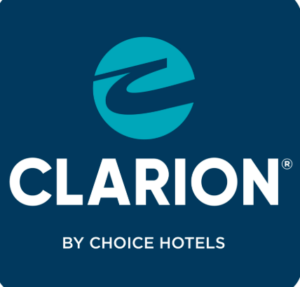clarion