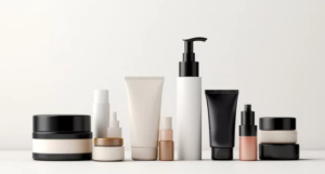cosmetic 1