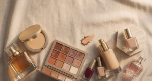 cosmetic 3
