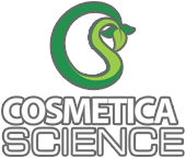 cosmetica logo