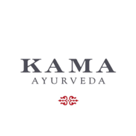kama ayurv