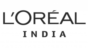 loreal