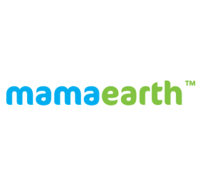 mamaearth