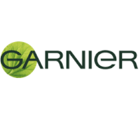 garnier