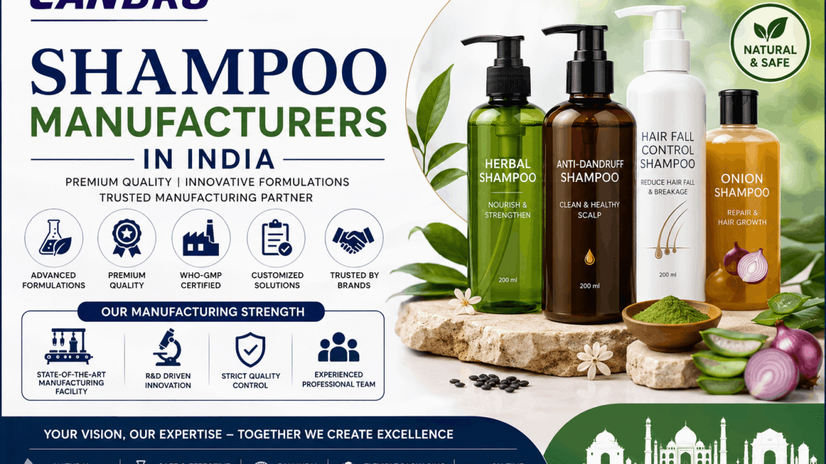 shampoo can