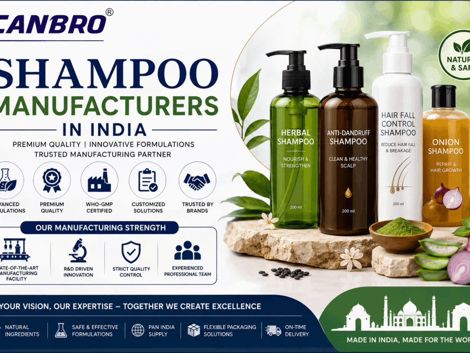 shampoo can