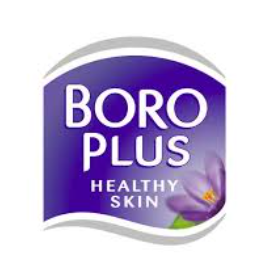 boroplus