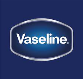 vaseline