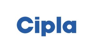 cipla