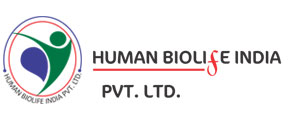human biolife