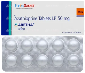 aretha-tablet-10_aretha-tablet-10--TM-TACR1-002932_1