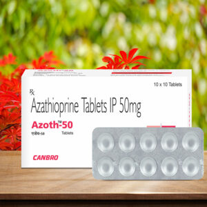 azoth-50-1