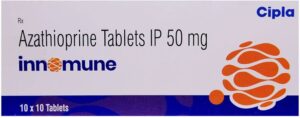 c tablet