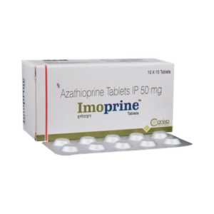 medicine 2