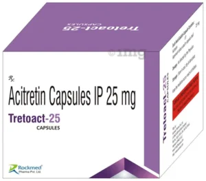Rockmed Pharma