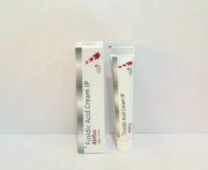 Abifus Cream