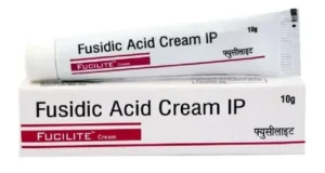 Fucilite Cream