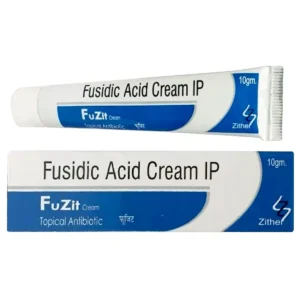 Fuzit Cream