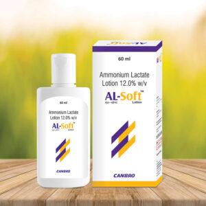 al-soft-lotion