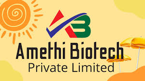 AMETHI BIOTECH PVT LTD