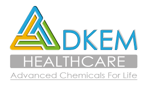 Adkem Healthcare