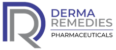 Derma remedies