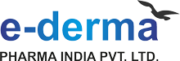 E-derma-Logo-e1618833976214
