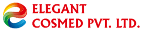 Elegant Cosmed Pvt. Ltd.