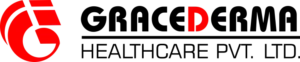 Gracederma Healthcare Private Limited