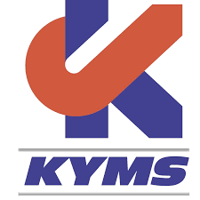 Kyms Pharma Pvt Ltd