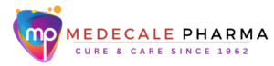 MEDECALE-PHARMA-LOGO-PNG-TRANSPARENT-e1688918522956