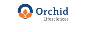Orchid Lifesciences