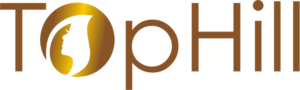 Tophill