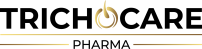 Trichocare Pharma