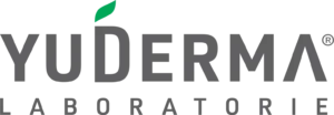 Yuderma Laboratories