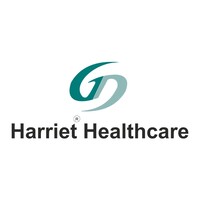 harriet