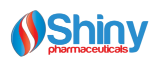 logo-shiny