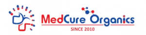 medcure-452x109
