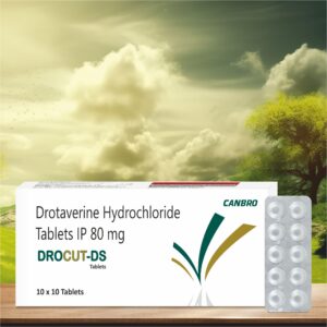 Canbro Healthcare