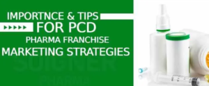 Best Pharma Franchise Business Marketing Strategies